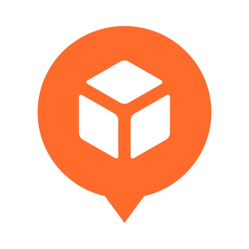 AfterShip Package Tracker