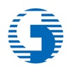 中華電信 icon