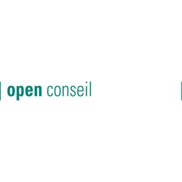 My Open Conseil