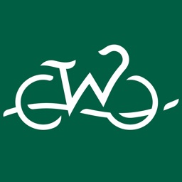 Wenckheim kerékpárút