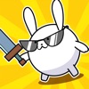 Battle Bunny:Tower Defense War