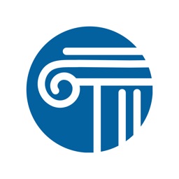 Carnegie Mortgage Partners