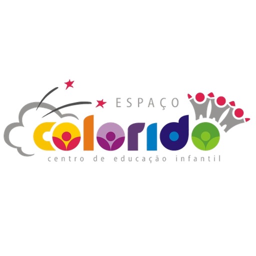 Escola Espaço Colorido