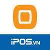 iPOS.vn Manager - Foodbook