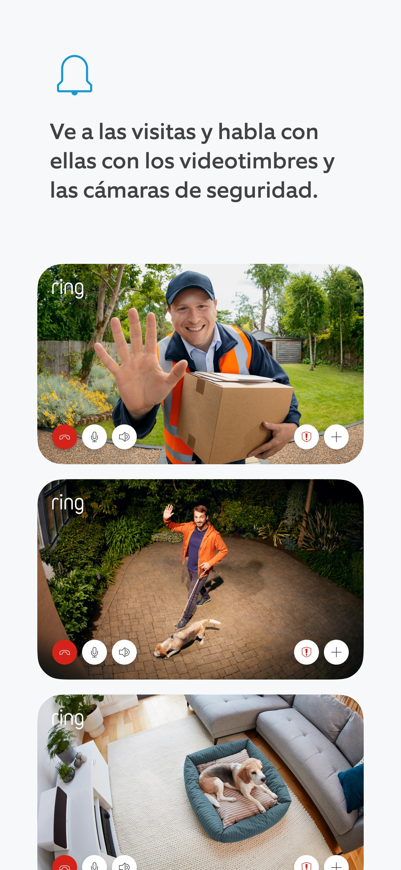 Phone Tracker - GPS Location