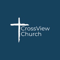 CrossView Church IL