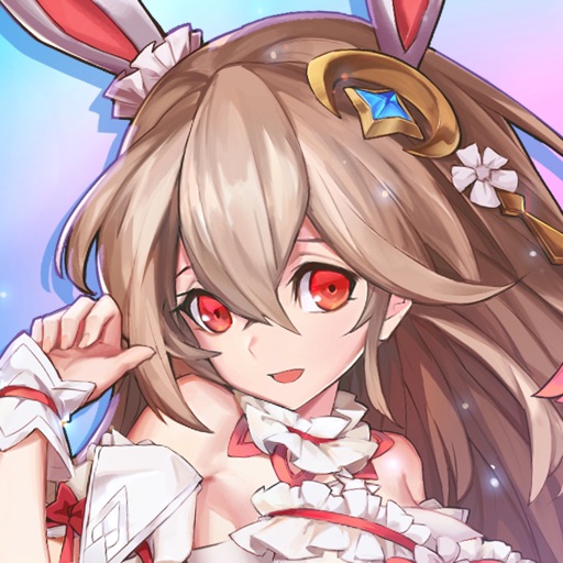 Aura Kingdom 2: Evolution icon
