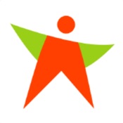 StarQuik, a TATA enterprise