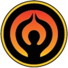 Firelight Yoga icon