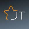 JeetTask : Planner Helper icon