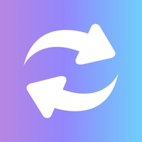 Format Converter-Video to mp3