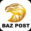 Baz Post icon