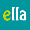 ella Sharing - Emscher Lippe Energie GmbH