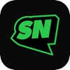 Sport Nation