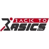 Back To Basics icon