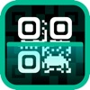 QR Code Scanner - Bar Scan icon