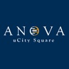 ANOVA uCity Square V2 icon