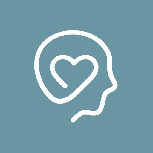 CareMobi — Caregiver App Download