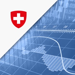 SwissStats