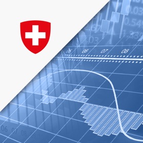 Screenshots (5) SwissStats