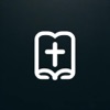 The Bible App: Daily Verses icon