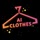 AI Clothes Changer: AI Outfit