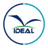 Ideal Parents App icon