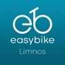 Get easybike Limnos for iOS, iPhone, iPad Aso Report