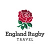 England Rugby Travel icon