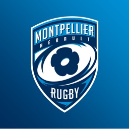 Montpellier Herault Rugby