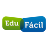 EduFácil Familias - Colegium S.A.