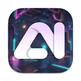 Skærmbilleder (8) AI Image & Video Generator App