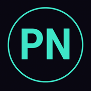 PulseNote Pro