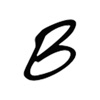 The Bodyshop Australia icon