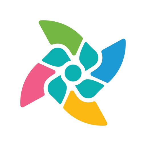 Bệnh Viện Nhi Đồng Thành Phố