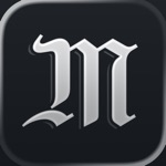 Le Monde, Actualités en direct