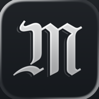 Le Monde, Actualités en direct