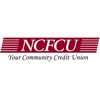 NCFCU icon