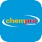 Easily order and manage your medication from your local pharmacy using the Chempro medication management app