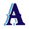 Airline High School icon