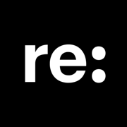 restore: техника и электроника