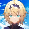 溯回青空