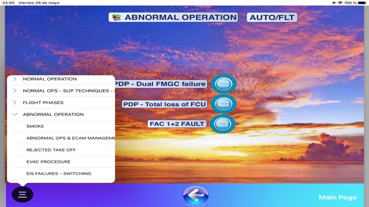 A320PDP screenshot-8