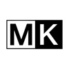 Music Knights icon