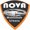 NOVA Cliente icon