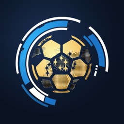 AlmarssadPro