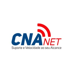 CNANETtv