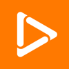 Orange TV Go - Orange Polska