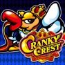 Get クランキークレスト for iOS, iPhone, iPad Aso Report