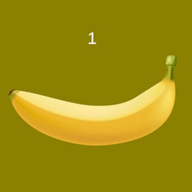 螢幕擷取畫面 (8) Valuable Banana